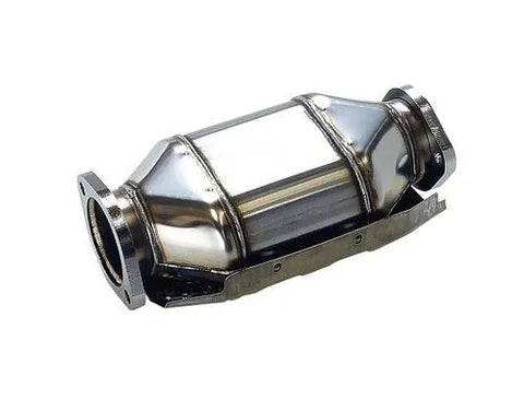 HKS 33005-AN001 MTL CAT Nissan Universal Oval | Kren Offroad NZ