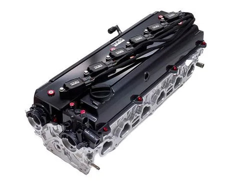 HKS 43005-AT002 96-00 Toyota Chaser/Cresta JZX100 | Kren Offroad NZ