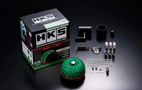 HKS 70019-AH101 SPF PP1 E07A | Kren Offroad NZ