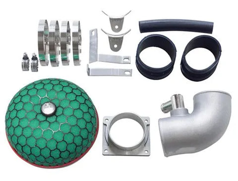 HKS 70019-AN103 SPF RPS13 SR20DET | Kren Offroad NZ