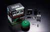 HKS 70019-AS102 SPF EA11R F6A | Kren Offroad NZ