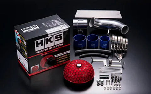 HKS 70020-AS102 RS MH2 S/HG21S K6A | Kren Offroad NZ