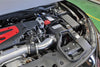 HKS 70026-AH004 DRY CARBON AIR INTAKE DUCT S660JW5 | Kren Offroad NZ