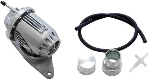 HKS 71008-AF013 08-11 STi SSQV4 BOV kit | Kren Offroad NZ