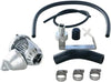 HKS 71008-AT012V Super SQV 4+RETURN KIT JZA80/JZS1 | Kren Offroad NZ