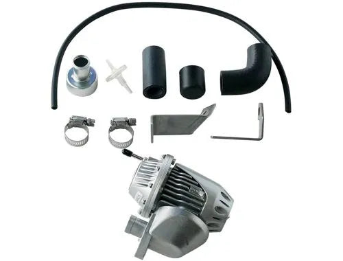 HKS 71008-AZ007 93-96 RX7 TT SSQV4 BOV Kit | Kren Offroad NZ