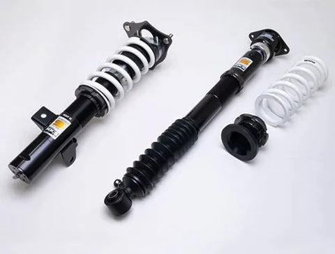 HKS 80300-AH012P 17-22 Honda Civic Type R K20C1 HI | Kren Offroad NZ