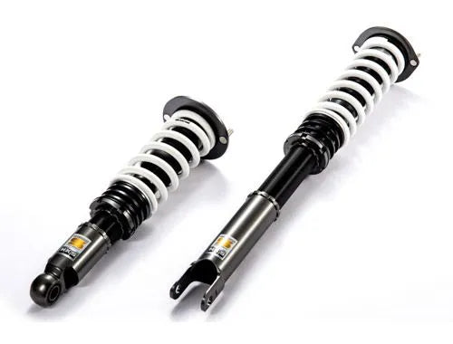 HKS 80300-AN008 HIPERMAX S BNR32 Full Kit | Kren Offroad NZ