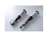 HKS 80310-AM001 Hipermax R CZ4A Full Kit | Kren Offroad NZ