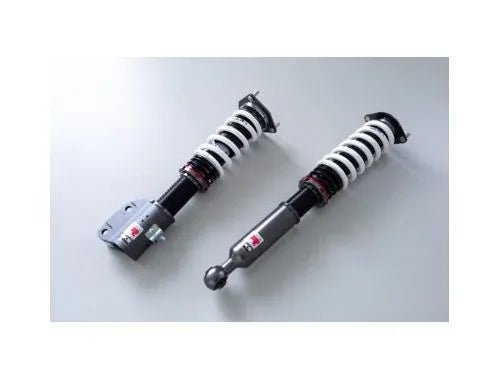 HKS 80310-AM001 Hipermax R CZ4A Full Kit | Kren Offroad NZ