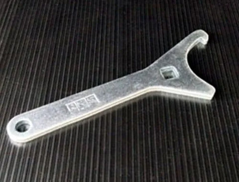 HKS 82004-AK003 WRENCH HOOK DAMPER | Kren Offroad NZ