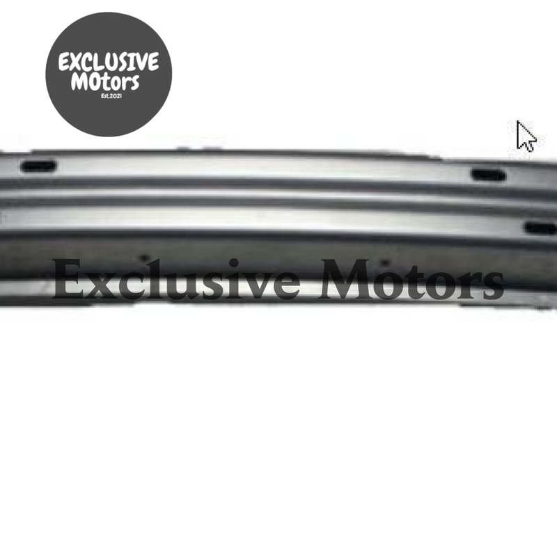 Holden VT-VX Front Bumper Support (1997-2002)