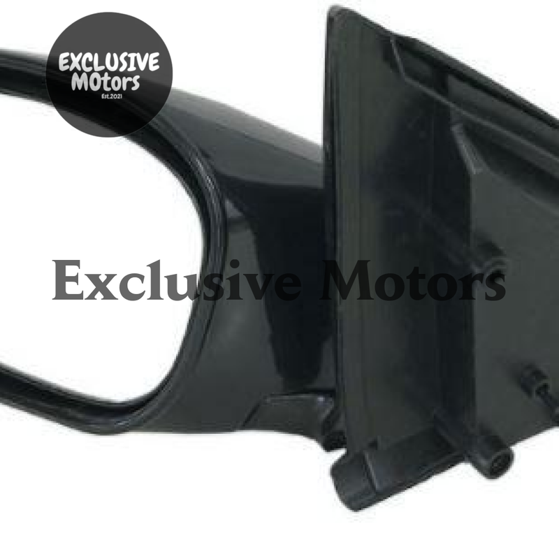 Holden Commodore VT-VX Left-Hand Mirror (1997-2002)