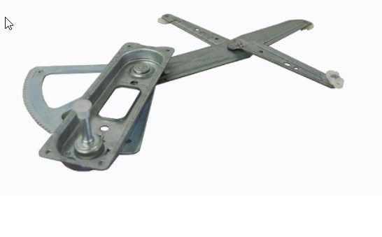 Holden Commodore VT-VZ Window Regulator RHF (1997-2006)
