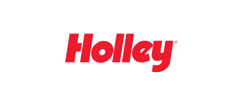 Holley Fuel Pump HY121800