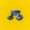 Horn x2 for Mazda 1000/1200/1300/1500/1600/1800/Cosmo/Chante 1965-1978