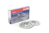 H&R 1025541 H&R Trak+ 5mm DRS Wheel Adaptor Bolt 5 | Kren Offroad NZ