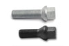 H&R 1253514 H&R Wheel Studs Type 12 X 1.50 Length | Kren Offroad NZ