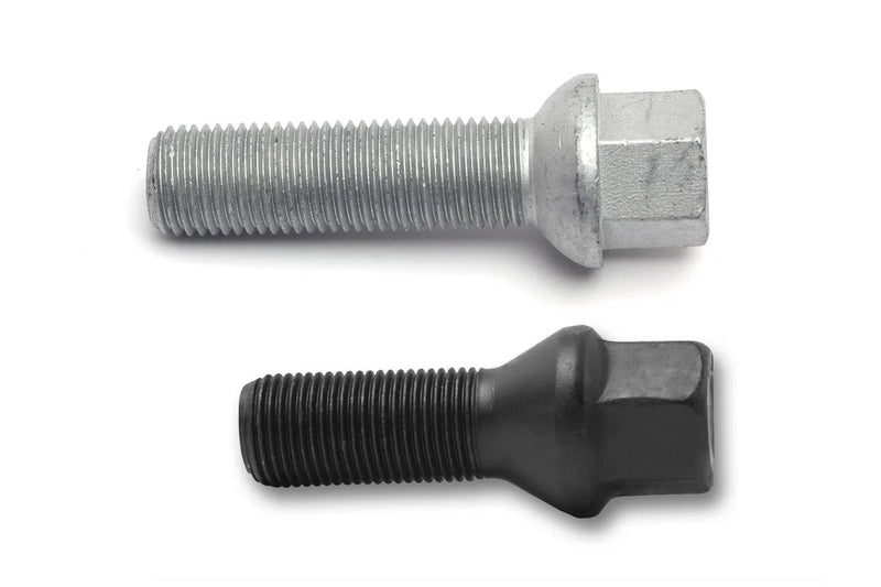 H&R 1456806 H&R Wheel Bolts Type 14 X 1.5 Length 6 | Kren Offroad NZ
