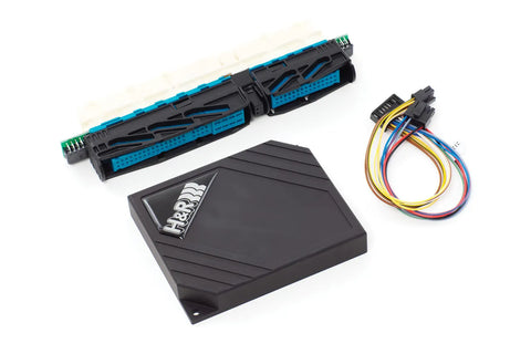 H&R 28731-1 H&R 16-21 Audi Q7 4M ETS (w/Air Susp.)