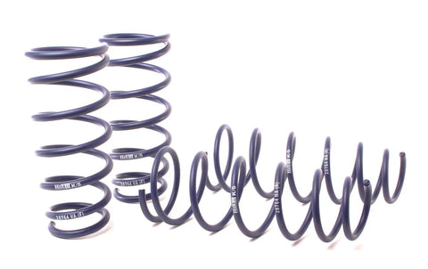 H&R 28764-1 H&R 16-21 Mazda Miata MX-5 ND Sport Sp | Kren Offroad NZ