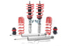H&R 28895-6 H&R 13-18 BMW 320i xDrive Sedan/328i x | Kren Offroad NZ