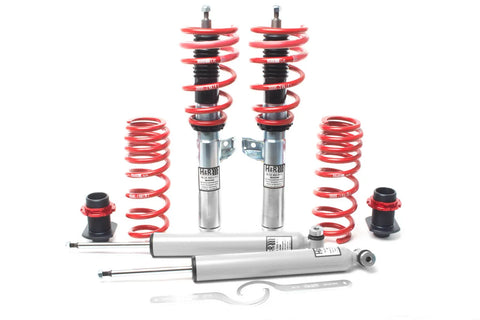 H&R 28895-6 H&R 13-18 BMW 320i xDrive Sedan/328i x | Kren Offroad NZ