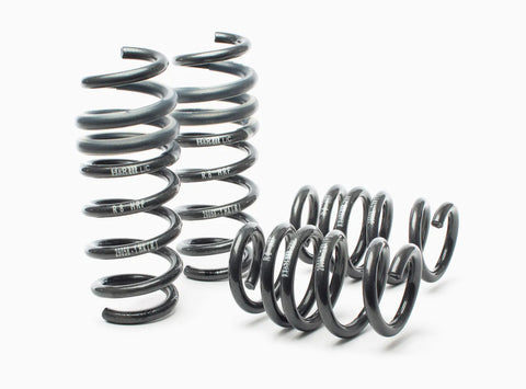 H&R 29058-1 H&R 08-15 Audi R8/R8 Cabrio V8/V10 Spo | Kren Offroad NZ
