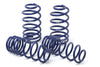 H&R 29319-2 H&R 03-12 Saab 9-3 Sedan YS3F Sport Sp | Kren Offroad NZ