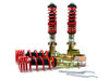 H&R 29413-1 H&R 97-02 Hyundai Tiburon RD Street Pe | Kren Offroad NZ