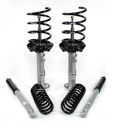 H&R 31004-1 H&R 01-07 Mercedes-Benz C240/C320 W203 | Kren Offroad NZ