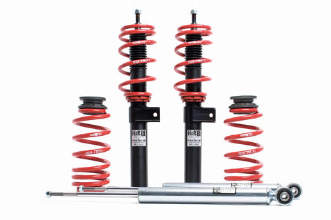 H&R 39471-1 H&R 00-03 Audi S4 (AWD) Prem. Perf. Co | Kren Offroad NZ