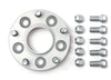 H&R 40735725 H&R Trak+ 20mm DRA Wheel Adaptor Bolt 5/120