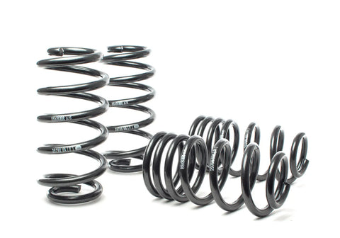H&R 50316-2 H&R 02-03 Audi S6 Avant (AWD) Sport Sp | Kren Offroad NZ