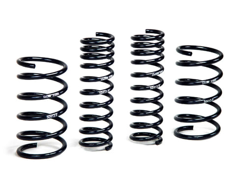 H&R 50413 H&R 93-95 BMW 530i/540i E34 Sport Spring | Kren Offroad NZ