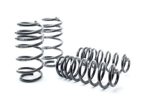 H&R 54760 H&R 06-11 Volkswagen Passat Sedan VR6/TD | Kren Offroad NZ