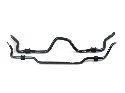 H&R 72323 H&R 02-04 Acura RSX Type S Sway Bar Kit | Kren Offroad NZ