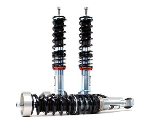 H&R RSS1417-3 H&R 07-14 MINI Cooper/Cooper S R56 R | Kren Offroad NZ