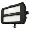 Nordic Taurus LED Engine Room Light N7201 12/24V 30W