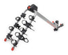 Yakima DoubleDown Ace 5 Hitch Bike Carrier 8002452