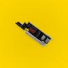HVAC Blower Motor Resistor for Toyota Highlander (2010-2017)