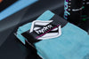 Hydrosilex Microfibre Towels 40x40cm 3pk