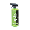 Hydrosilex Glass Cleaner Ceramic 500ml GLASSCLEAN16