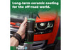 HydroSilex OffRoad Ceramic Coating 1L