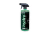 HydroSilex OffRoad Ceramic Coating 1L