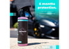 HydroSilex Recharge Ceramic Coating 1L