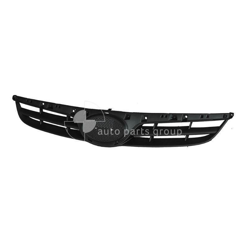 Hyundai i20 PB Front Grille (2010-2012)