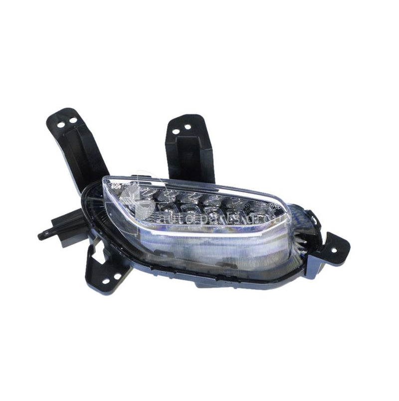 Hyundai i30 PD Daytime Running Light Left (2017-2020)