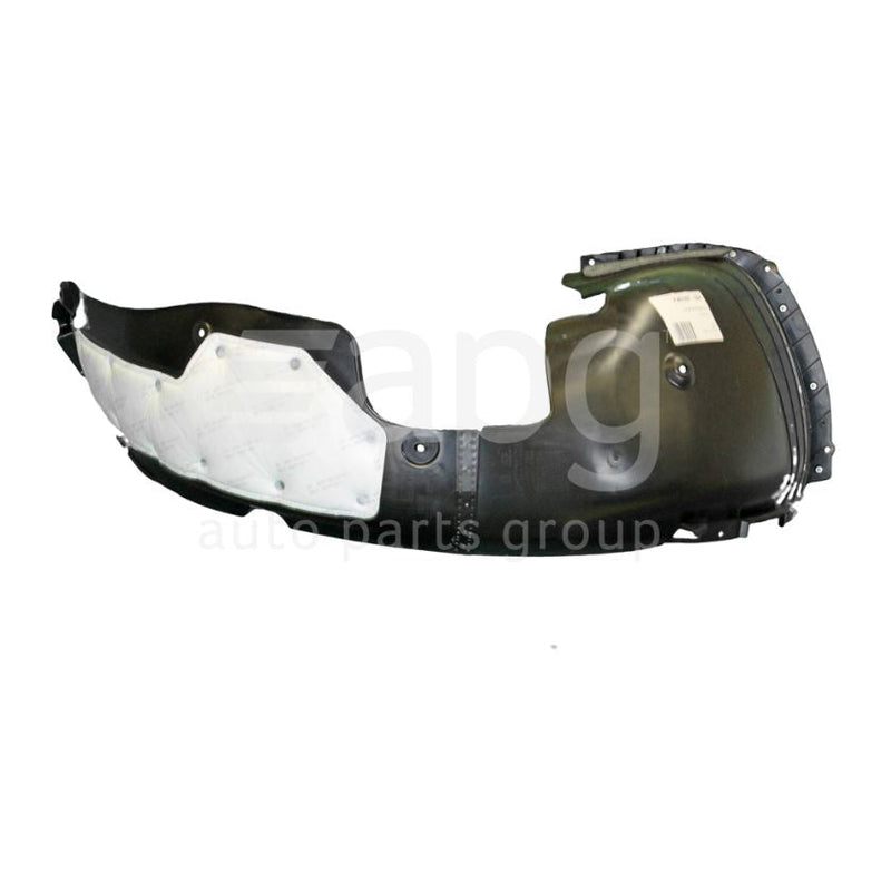 Hyundai i30 PD Front Guard Liner Right Hand (2017-2020)