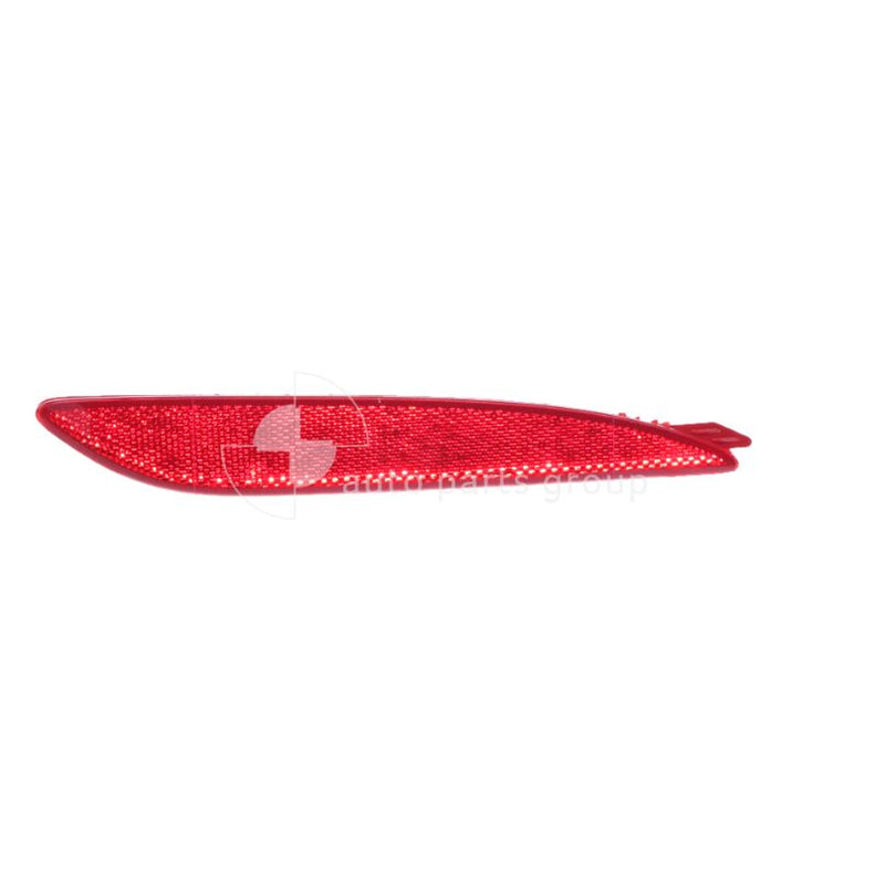 Hyundai i30 PD Rear Reflector Right (2017-2020)